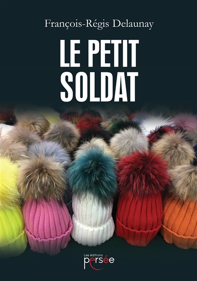 Le petit soldat