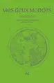 Mes deux mondes