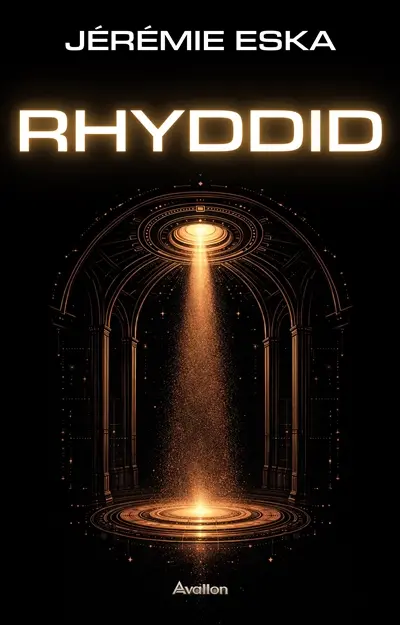 Rhyddid : rêves fragmentés