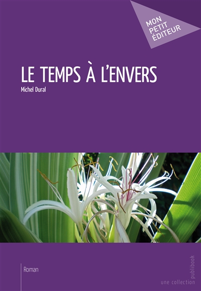 Le temps à l'envers