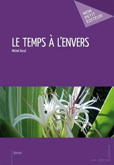 Le temps à l'envers