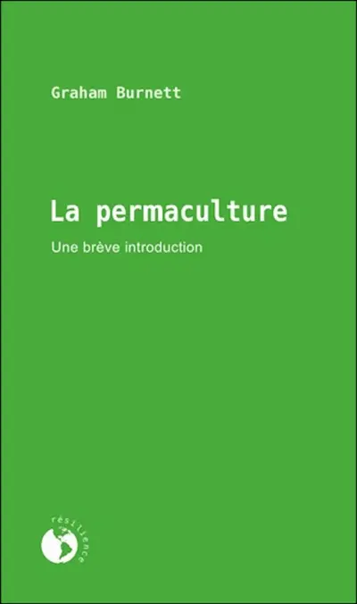 La permaculture : une brève introduction