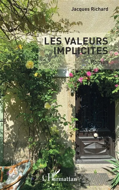 Les valeurs implicites