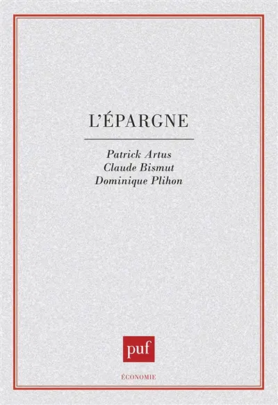 L'Epargne