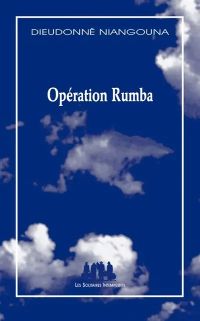Opération rumba