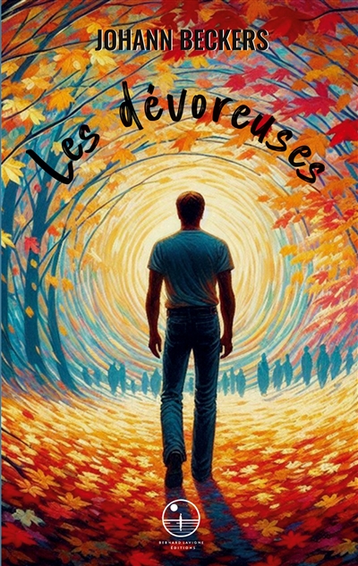 Les dévoreuses
