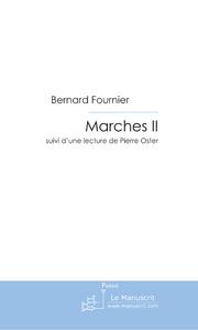 Marches II