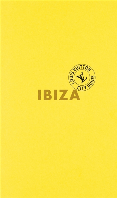 Ibiza