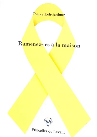 Ramenez-les à la maison