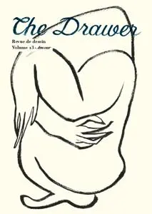 The drawer, n° 13. Amour