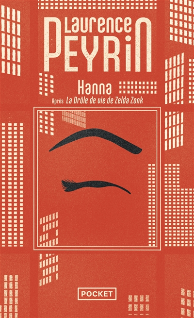 Hanna