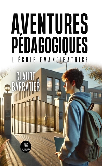 Aventures pédagogiques :...