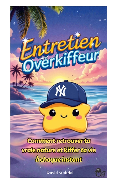 Entretien avec Overkiffeur...