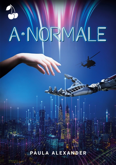 A·NORMALE