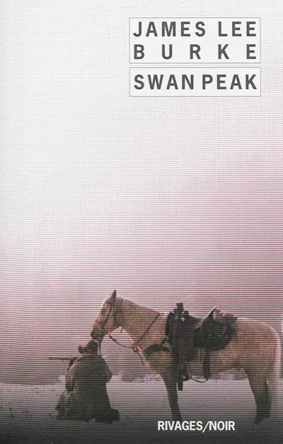 Swan Peak