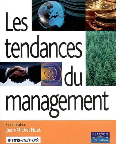 Les tendances du management