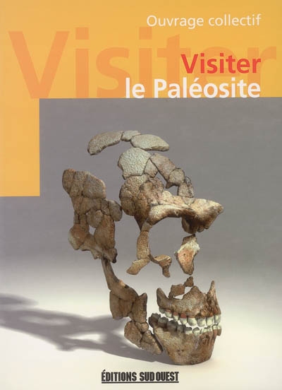 Visiter le Paléosite : le centre interactif de la Préhistoire