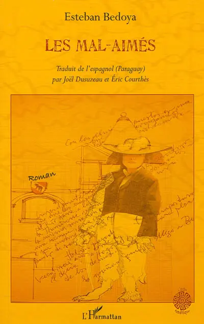 Les mal-aimés