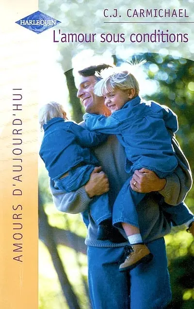 L'amour sous conditions