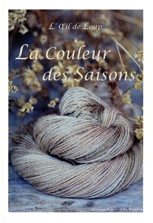 La couleur des saisons