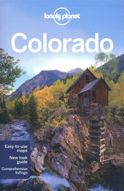 Colorado