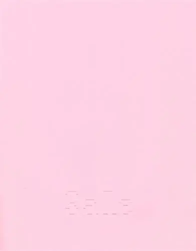 Tiane Doan na Champassak Sale