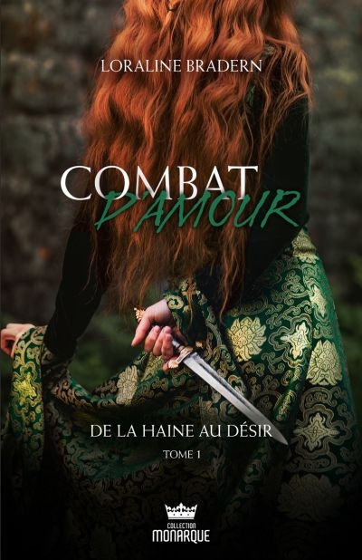 De la haine au désir 1