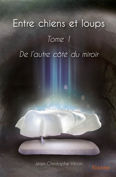 Entre chiens et loups : De...