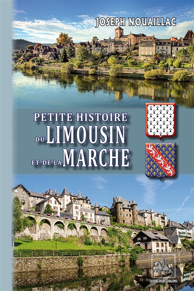 Petite Histoire du Limousin...