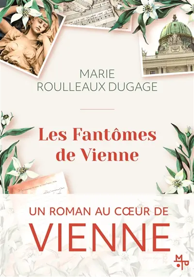 Les fantômes de Vienne