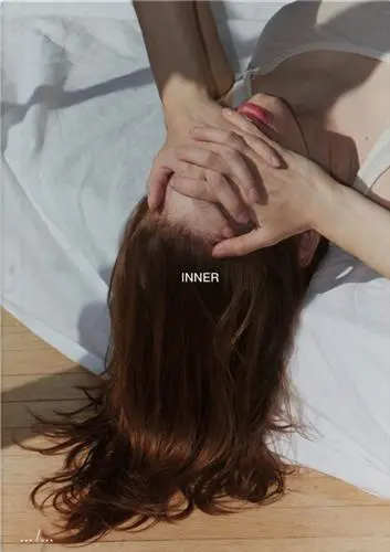 Vincent Ferrané Inner