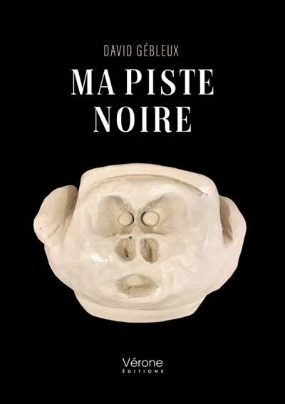 Ma piste noire