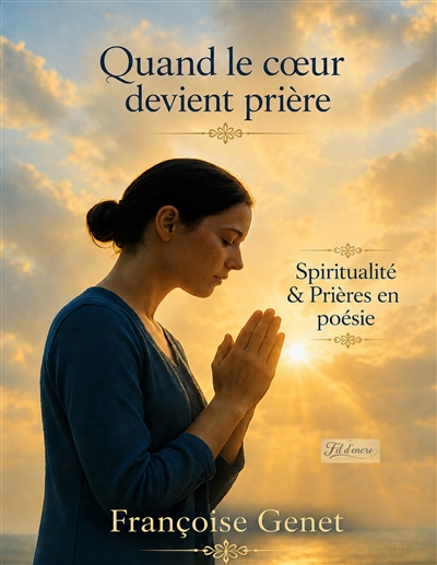 Quand le coeur devient...