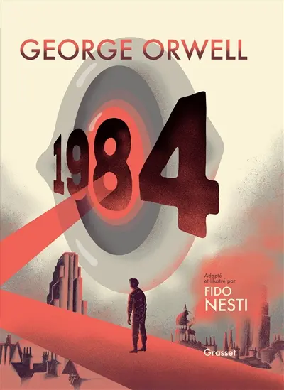 1984