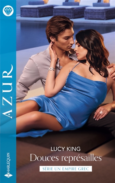 Douces représailles : un empire grec