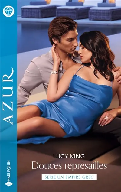 Douces représailles : un empire grec