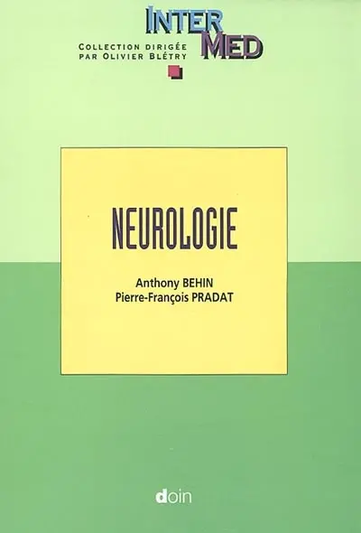 Neurologie