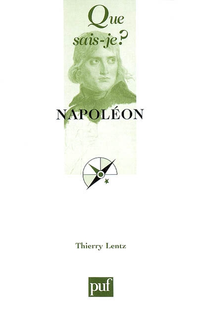 Napoléon