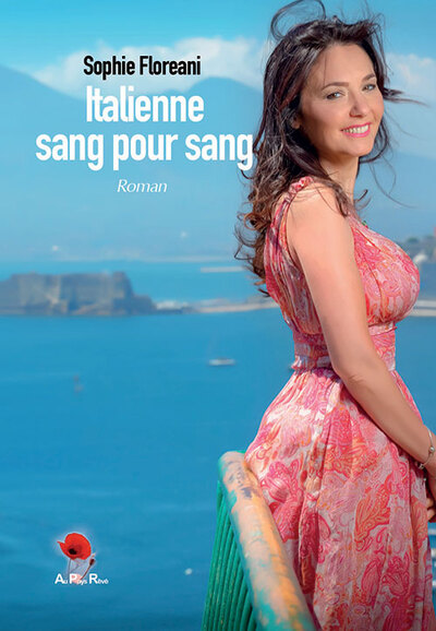 Italienne sang pour sang
