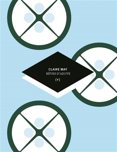 Rêves d'azote