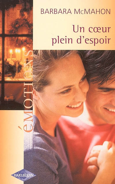 Un coeur plein d'espoir