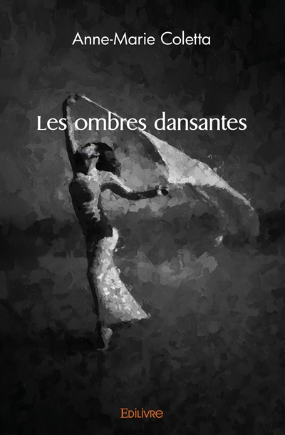 Les ombres dansantes