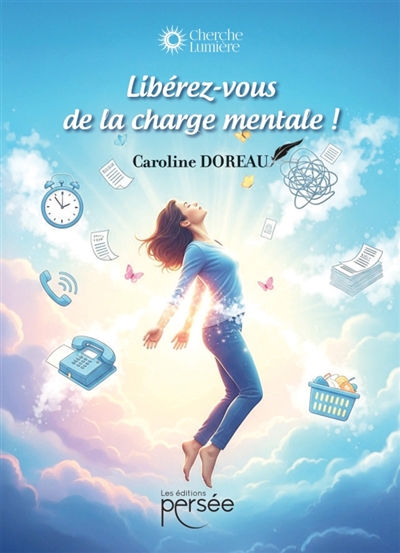 Libérez-vous de la charge...