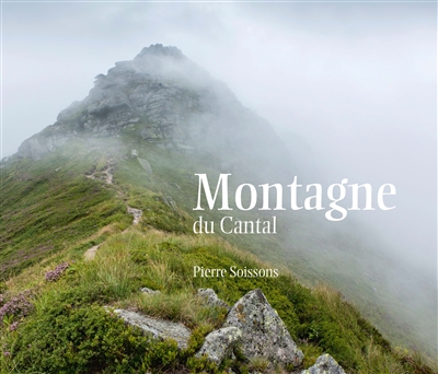 Montagne du Cantal