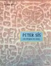 Peter Sis ou L'imagier du temps