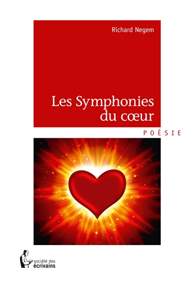 Les symphonies du coeur