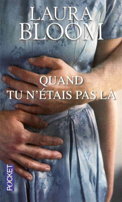 Quand tu n'étais pas là