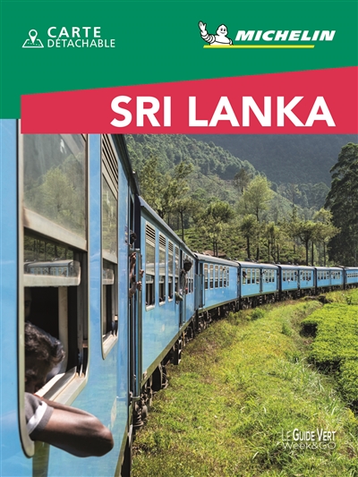 Sri Lanka