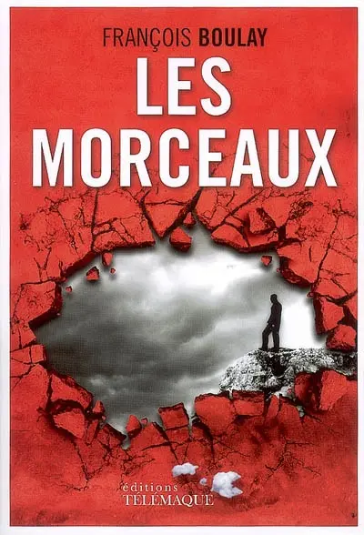 Les morceaux