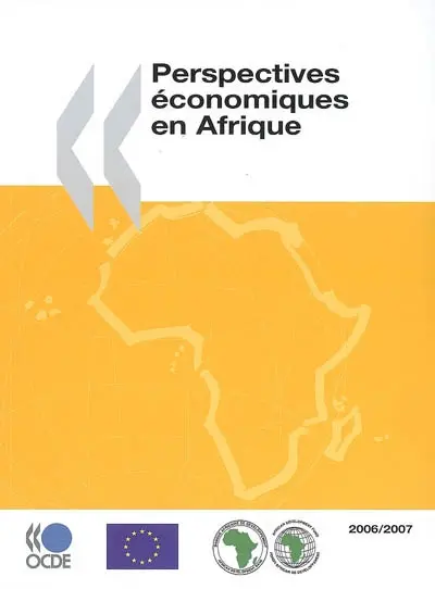 Perspectives économiques en Afrique